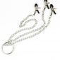 Bound-to-Please-Nipple-&-Clit-Clamp-3