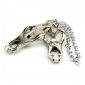 Bound-to-Please-Squeezer-Teaser-Clover-Nipple-Clamps-with-Chain-1