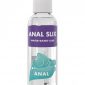 Anal Slix Waterbased 100ml