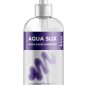 Aqua Slix waterbased 250ml