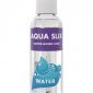 Aqua Slix waterbased 100ml