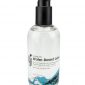 Loving Joy Waterbased Lubricant 250ml