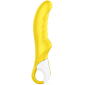 Satisfyer Yummy Sunshine