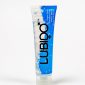 Lubido waterbased 100ml