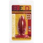 Red Boy The Challenge