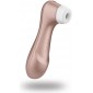 Satisfyer Pro 2 Next Generation