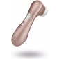 Satisfyer Pro 2 Next Generation