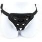 LOVING JOY UNIVERSAL BLACK HARNESS