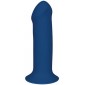 HITSENS 1 DILDO