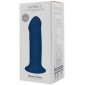 HITSENS 1 DILDO