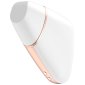 Satisfyer Love Triangle White