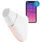 Satisfyer Love Triangle White