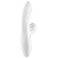 Satisfyer Pro G-Spot Rabbit