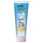 XXL ERECTION CREAM 75ML