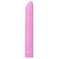 LOVING JOY CLASSIC LADY FINGER VIBRATOR PINK