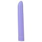 LOVING JOY CLASSIC LADY FINGER VIBRATOR PURPLE