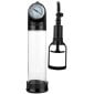 Me You Us Piston Pump