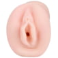 Loving Joy Real Feel Male Masturbator – Pussy Stroker