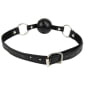 Bound to Please Breathable Ball Gag