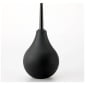 Loving Joy Anal Douche 160ml