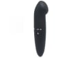 Loving Joy Mini G-Spot Vibrator Black