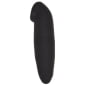 Loving Joy Mini G-Spot Vibrator Black