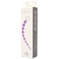 Loving Joy Anal Love Beads Purple