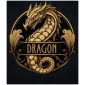 Dragon Men’s Enhancement Capsules