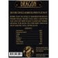 Dragon Men’s Enhancement Capsules
