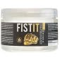 Fist It Water-based Anal Fisting Lubricant