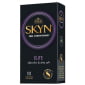 Mates SKYN Elite Non Latex Condoms