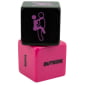 Loving Joy Sex Position Dice