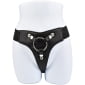 Loving Joy Elastic Harness