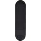 Loving Joy 10 Function Rechargeable Bullet Vibrator Black
