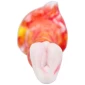 F**kLore Alien Dildo