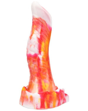 F**kLore Alien Dildo