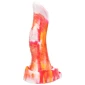 F**kLore Alien Dildo