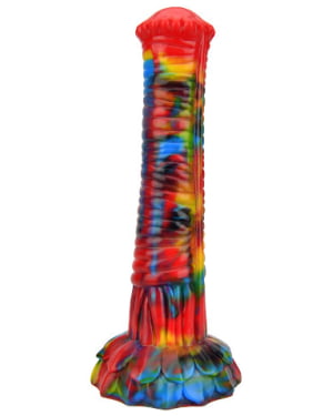 F**kLore Pegasus Horse Dildo