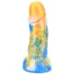 F**kLore Thick Dwarf Dildo