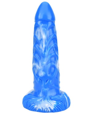 F**kLore Elf Dildo
