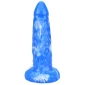 F**kLore Elf Dildo