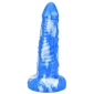 F**kLore Elf Dildo
