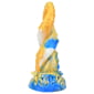 F**kLore Tentacle Dildo