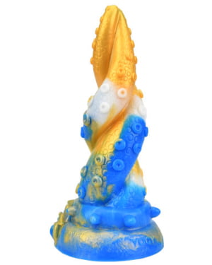 F**kLore Tentacle Dildo