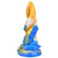 F**kLore Tentacle Dildo
