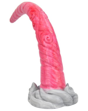 F**kLore Unicorn Horn Dildo