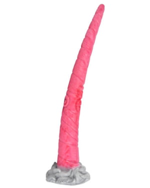 F**kLore Unicorn Horn Dildo