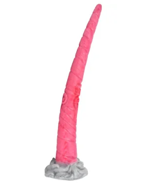 elf sex toy 8 Best Homemade Masturbator Sex Toys For Men | Fleshlights main image 0