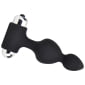 Loving Joy 10 Function Vibrating Anal Beads