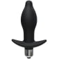 Loving Joy Vibrating Butt Plug